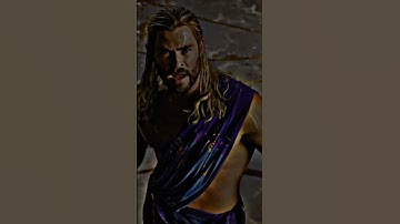 Me vs WIS Editor series pt2 ll ‎@edits.maxxing  ll #marvel #dc