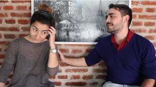 Tips Para Creadores - Consegui Nuevos Aportes