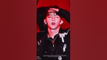 hao edit #ricky #hanbin#jiwoong#hao#matthew #taerae#gyuvin#gunwook#yujin #zerobaseone