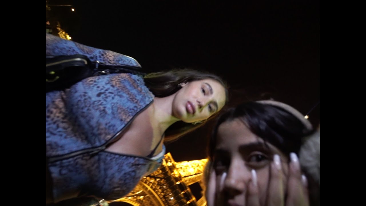 2geeked - WOAH! [prod. F1LTHY]