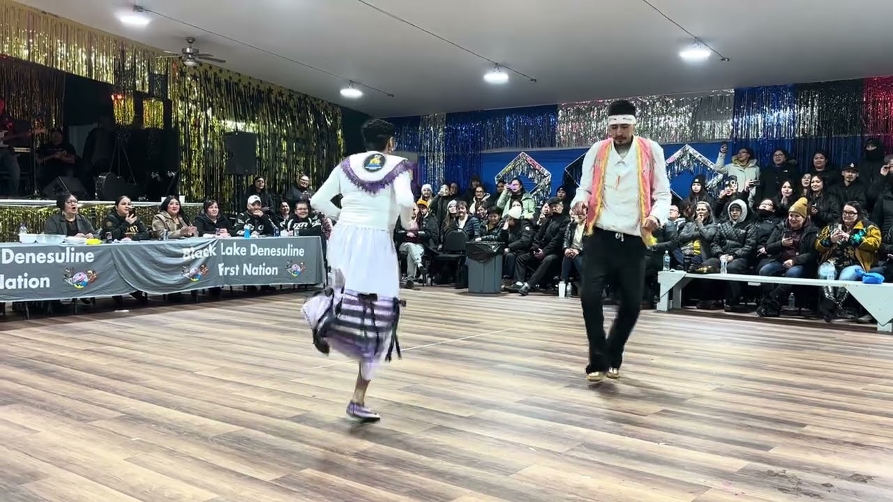 2026 couples jigging black lake winter festival 