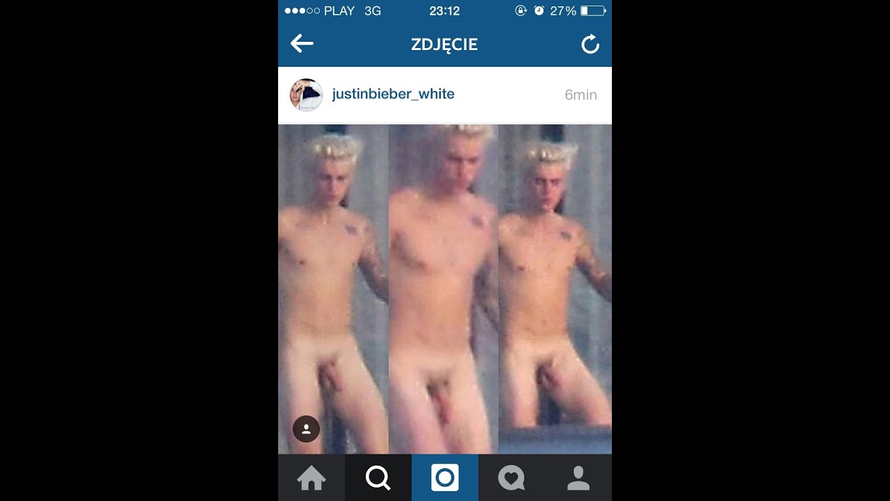 Justin bieber frontal pics Justin bieber frontal pics