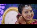 Janardan  bharati   full wedding  assamese wedding  camboys