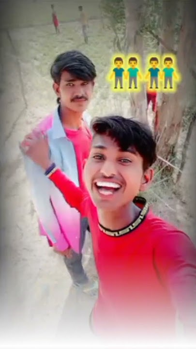 tamil-full-kati-patang-dilva-kya-ho-jaati-hai-youtube
