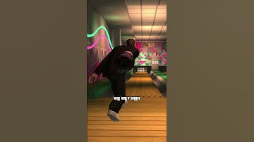 Functies die alleen in één GTA-game voorkwamen!