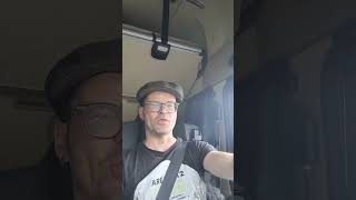 Download Lagu Ik ben niet knap genoeg om een sierpaard te zijn, dan maar werken π€£ β€οΈπΈπͺππ¨ MP3 Download Lagu Ik ben niet knap genoeg om een sierpaard te zijn, dan maar werken π€£ β€οΈπΈπͺππ¨ MP3