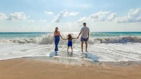 Kizoa Movie - Video - Slideshow Maker: 2019 Our Best Year Yet