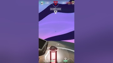 Insane 00.01s defuse 1v3 clutch  #valorant #valoranttwitchclipsoftheweek #valorantclips #jarso