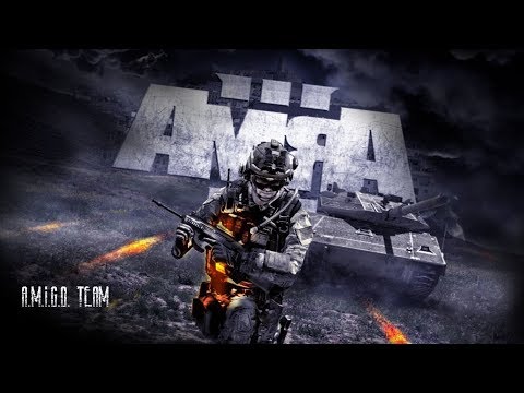 Video: Arma 3 Izplešanās Kara Likumi Ir Par Mīnu Likvidēšanu