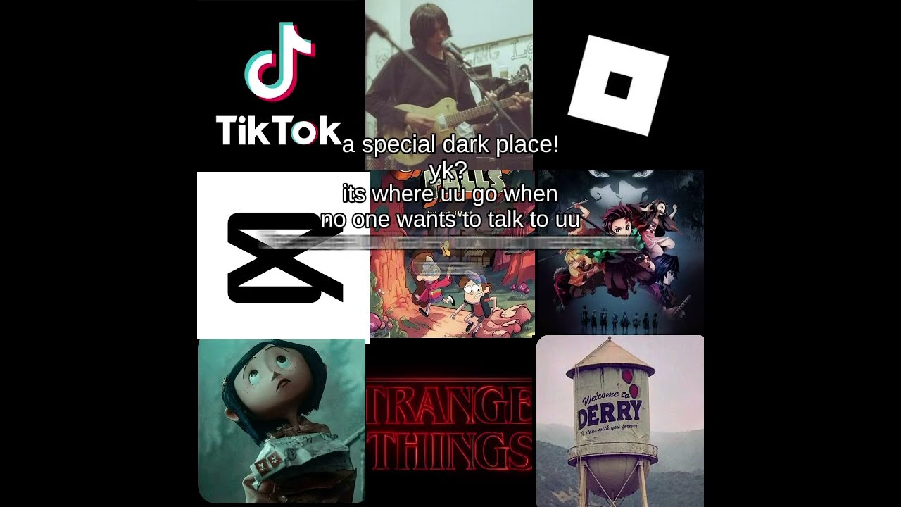 Hehe 3