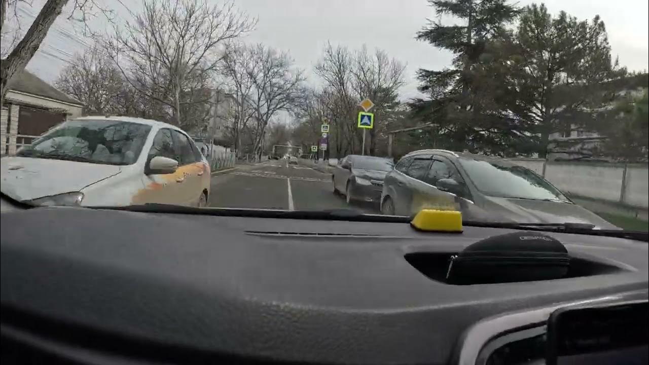 видео где нужна. видео где нужна. игроки из майнкрафта. монстры из майнкрафта. мультипликация.