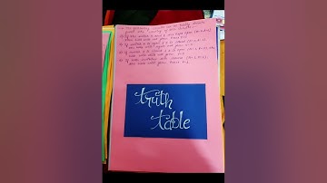 Project File On Logic Gates#Physics