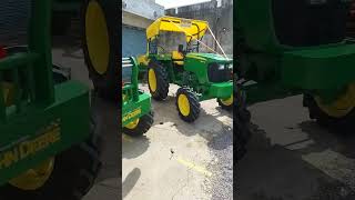 Download Lagu second hand 4wd tractor MP3