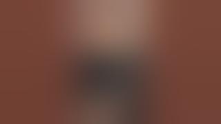 persiapan malam Jumat