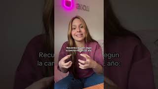 #recuerdo #recuerdos #años #canciones #opinion