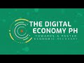 Businessworld virtual economic forum 2021 sneak peek