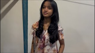 Ee Mboh Na Ket Cilik Kok Kelainan E Ora Ilang Ilangbocah Prawan Soyo Ribet Ngurus Awak E