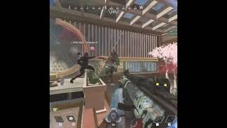 The Hottest Drops!! | Apex Legends #shorts #apexlegendspubs #hotdrop