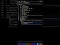 Making Rainbow Using Python.