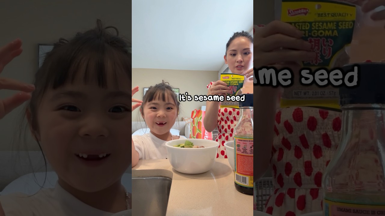 Spicy Mayo Poke bowl