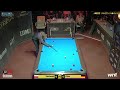 Final Joshua Filler  vs Wiktor Zielinski | 2024 ZanTip Invitational Event
