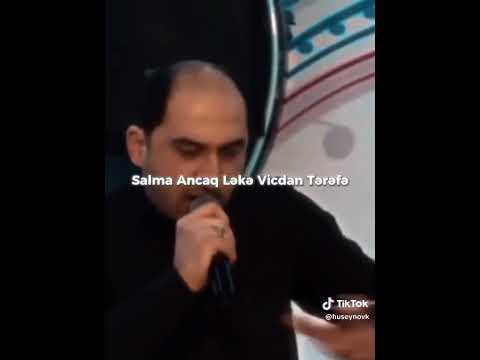 Vüqar Biləcəri Ayaqqabını yekə olsa eybiyox #vuqarbileceri #resaddagli #balaeli #ismayıləbiyev #fyp