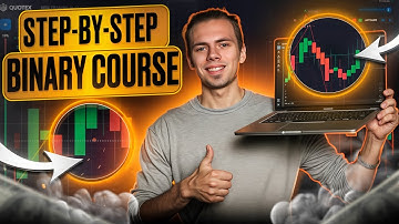 🎯 How I Find Perfect Entry Points Without Guessing | entry point | entry points