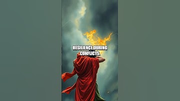 The Influence of Trust in Relationship Happiness