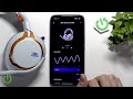 JBL Quantum 650 – Como reordenar itens no app