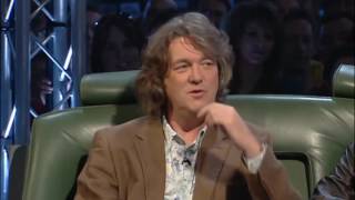 James May 