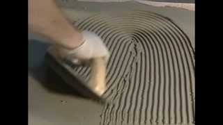 Profix - Litefix Light, Sagging-Free Polymer Modified Dry Mortar For Ceramic Tiles And Stones