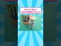 5年かけて貯めた500円玉を開封するwww #おもしろ #貯金