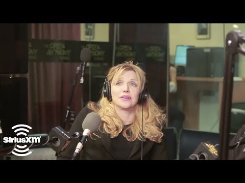 courtney-love-[explicit]-"i-thought-i'd-never-do-tv...tv-is-the-devil"-//-siriusxm-//-opie-&-anthony