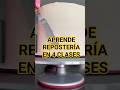 De principiante nerviosa a vender postres 🍩 | Curso online de repostería