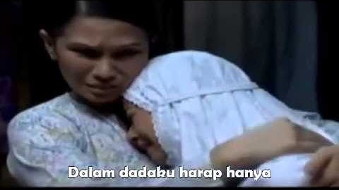 Opick ~ Rapuh   fragile