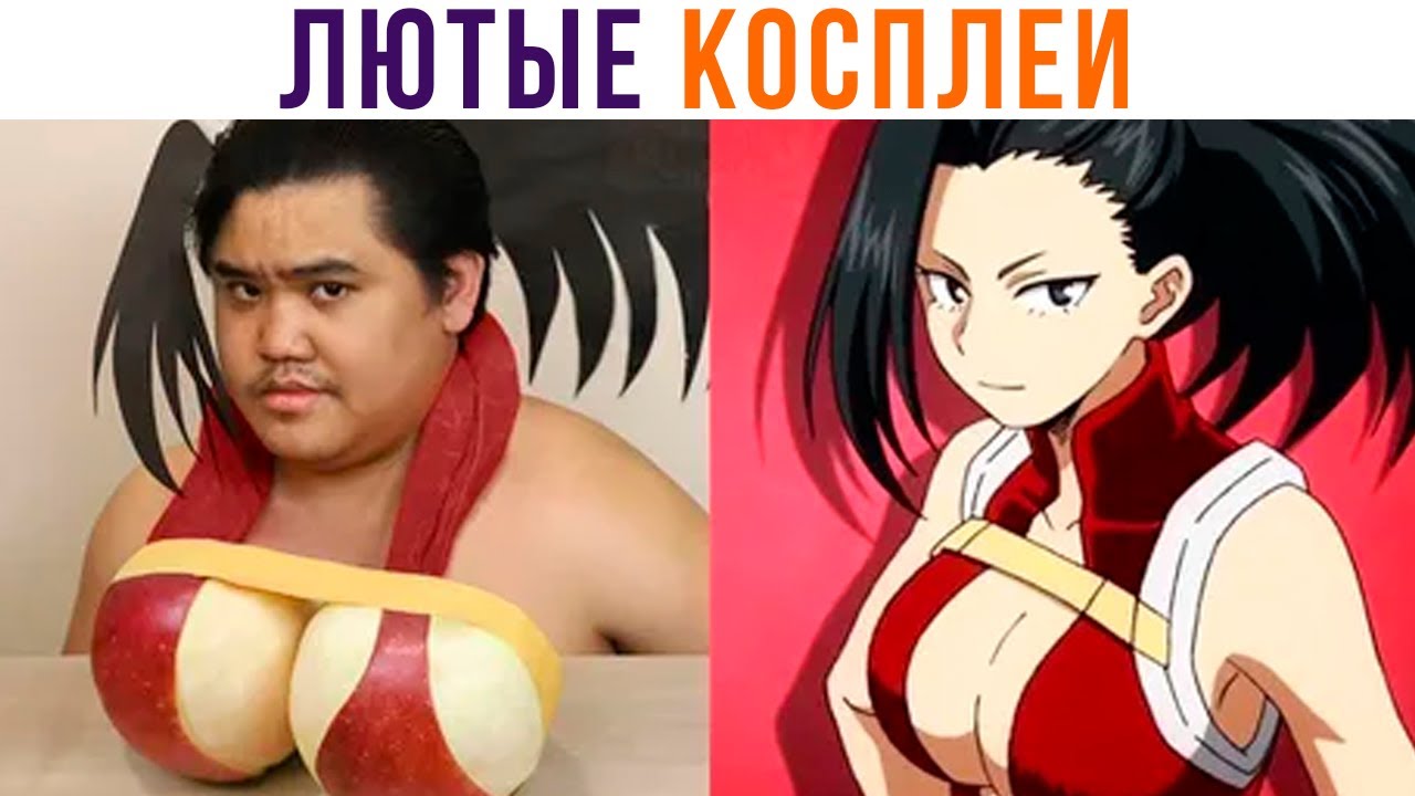 Norvegiya yalangoch qizlar Piknikda yalangoch qiz