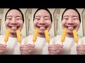 Profile Picture of Junya1gou funny video 😂😂😂 | JUNYA Best TikTok October 2021 Part 119