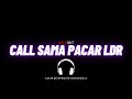 ASMR Cowok - Call Sama Pacar LDR | ASMR Boyfriend Indonesia Roleplay
