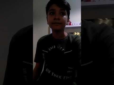 Zula çekiliş videosu