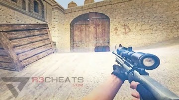 CSS Miniclip R3Cheats