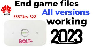 zong e5573cs-322 unlock all network | e5573cs-322 zong unlock | zong bolt+ e5573cs-322 unlock