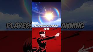 50/50 win #genshinimpact 50/50 win #genshinimpact