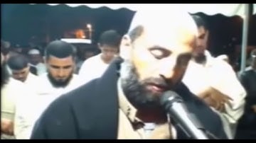 تلاوة تريح القلب  -  يونس اسويلص
