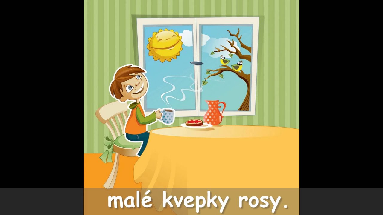 Hymna Skolky Playback Ujo ľubo Shazam