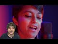 Top 21 of 2021 from sri lankas music scene