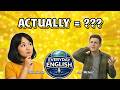 How to Use “Actually” in English (Common Mistakes)