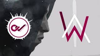 Alan Walker - The Raid | LATEST 2018 SONG 🎵