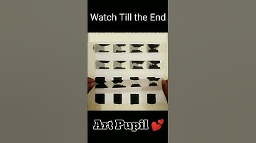 Masking Tape Painting Ideas l How to Draw CHESS BOARD at Home l Simple Drawing l Step By Step