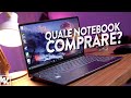 MACBOOK VS. WINDOWS | QUALE NOTEBOOK COMPRARE?