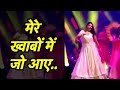 Viral Video: MS Dhoni's wife dances to Kajol songs at Sangeet ceremony